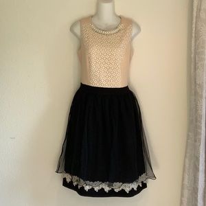 SALE* Soma London Formal Dress